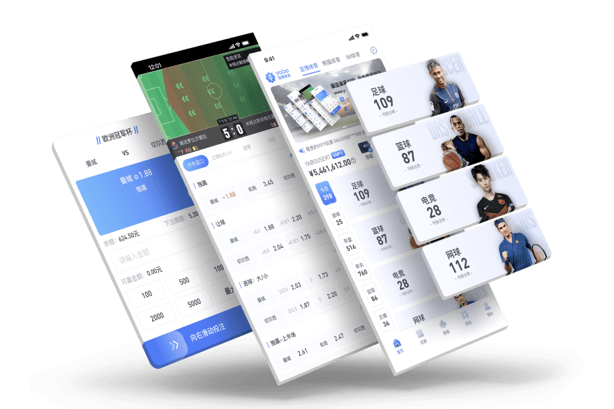 jbo|jbo体育官网|jbo官方网站体育